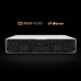 Xiaomi MI 150 4K Ultra Short Throw LAser Projector (Global Version)